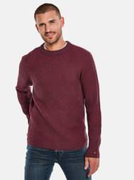 emilio adani Rundhals Pullover emilio adani Rundhals Pullover