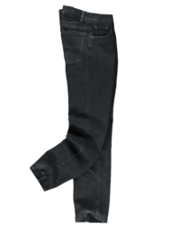 engbers Komfortable "My Favorite" Jeans engbers Komfortable "My Favorite" Jeans