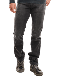 engbers Jeans straight engbers Jeans straight