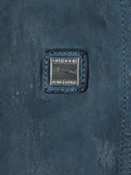 engbers Lederjacke engbers Lederjacke