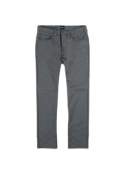 engbers Hose straight engbers Hose straight