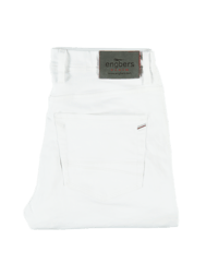 engbers Shorts engbers Shorts