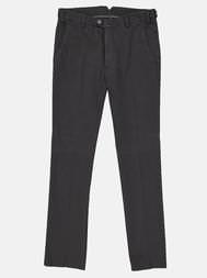 ENGBERS GERMANY Chino slim fit ENGBERS GERMANY Chino slim fit