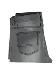 engbers Silbergraue Denim engbers Silbergraue Denim