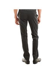 emilio adani Anzughose slim fit emilio adani Anzughose slim fit
