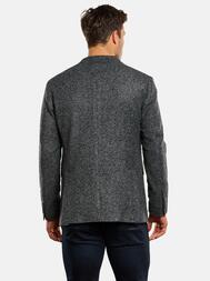 ENGBERS GERMANY Freizeit-Sakko slim fit ENGBERS GERMANY Freizeit-Sakko slim fit