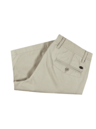 engbers Cargoshorts engbers Cargoshorts