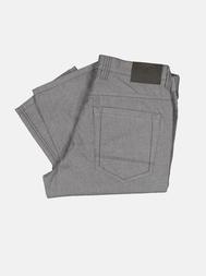 engbers 5-Pocket-Hose slim fit engbers 5-Pocket-Hose slim fit