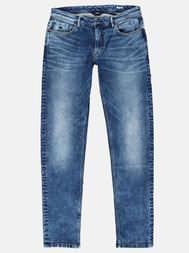 engbers Jeans 5-Pocket Superstretch engbers Jeans 5-Pocket Superstretch