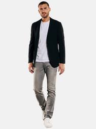 emilio adani Freizeit-Sakko Slim Fit emilio adani Freizeit-Sakko Slim Fit