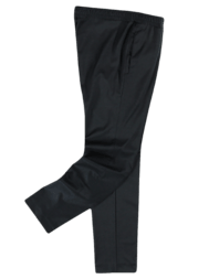 emilio adani Modische Jerseyhose emilio adani Modische Jerseyhose