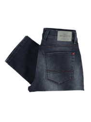 engbers Komfortstretch Jeans engbers Komfortstretch Jeans