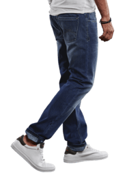 emilio adani Sportive Jeans emilio adani Sportive Jeans