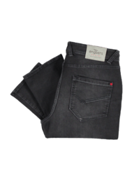 engbers Jeans straight engbers Jeans straight