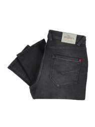 engbers Jeans straight engbers Jeans straight