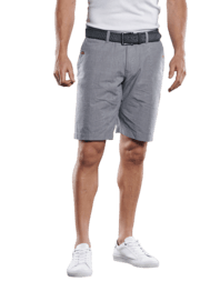 engbers Stilvolle Shorts im Chino-Style engbers Stilvolle Shorts im Chino-Style