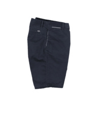 engbers Hochwertige Short mit raffinierten Detaillösungen engbers Hochwertige Short mit raffinierten Detaillösungen