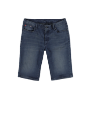 engbers Shorts engbers Shorts