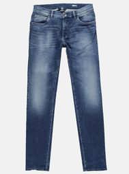 engbers Jeans straight engbers Jeans straight