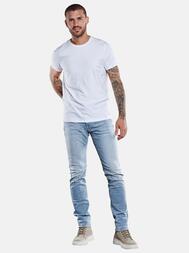 emilio adani Jeans 5-Pocket emilio adani Jeans 5-Pocket