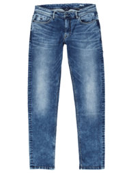 engbers Jeans 5-Pocket Superstretch engbers Jeans 5-Pocket Superstretch