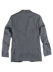 engbers Anzugsakko slim fit engbers Anzugsakko slim fit