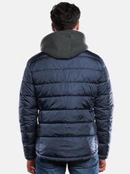 engbers Jacke engbers Jacke
