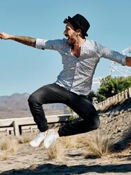 emilio adani super stretch Denim emilio adani super stretch Denim