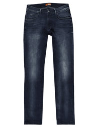 emilio adani Jeans im Used-Look emilio adani Jeans im Used-Look