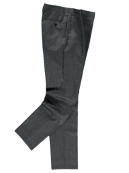 emilio adani Anzughose slim fit emilio adani Anzughose slim fit