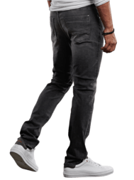 emilio adani Jeans im Used-Look emilio adani Jeans im Used-Look