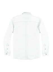 engbers Hemd uni engbers Hemd uni