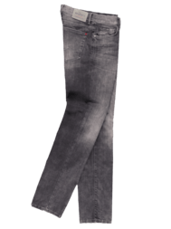 engbers Elastische Jeans engbers Elastische Jeans