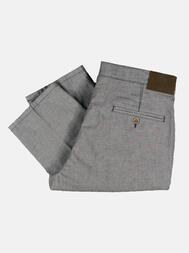 engbers Chino straight engbers Chino straight