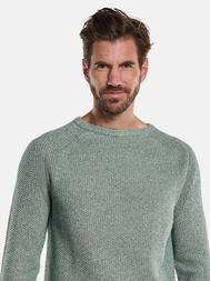 engbers Pullover Rundhals engbers Pullover Rundhals