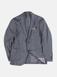 emilio adani Jersey-Sakko emilio adani Jersey-Sakko
