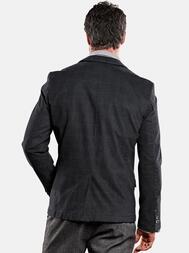 engbers Freizeit-Sakko slim fit engbers Freizeit-Sakko slim fit