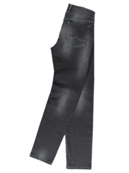 engbers Jeans 5-Pocket Superstretch engbers Jeans 5-Pocket Superstretch
