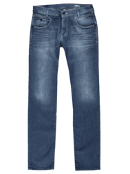 engbers Jeans straight engbers Jeans straight