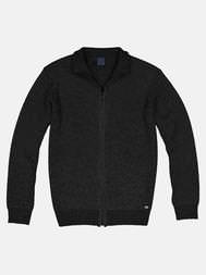 engbers Strickjacke engbers Strickjacke
