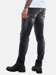 emilio adani Jeans Slim Fit Super-Stretch emilio adani Jeans Slim Fit Super-Stretch