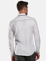 engbers Hemd uni engbers Hemd uni