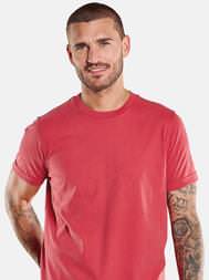 emilio adani Rundhals T-Shirt emilio adani Rundhals T-Shirt
