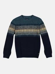engbers Pullover Rundhals engbers Pullover Rundhals