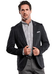 engbers Freizeit-Sakko slim fit engbers Freizeit-Sakko slim fit