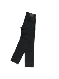 engbers Hose straight engbers Hose straight