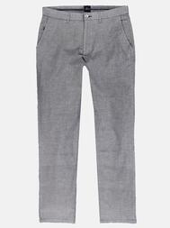 engbers Sommerliche Chino mit komfortablem Elasthananteil engbers Sommerliche Chino mit komfortablem Elasthananteil