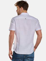 engbers Hemd uni engbers Hemd uni