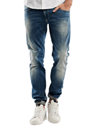 emilio adani elastische Jeans emilio adani elastische Jeans