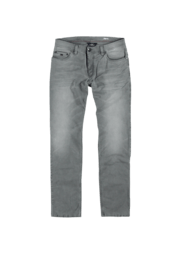 engbers Jeans straight engbers Jeans straight